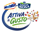 Logo Weetabix Santa Rosa